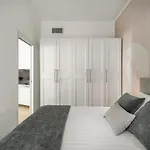 Apartamento Brera Charming R&r Milán