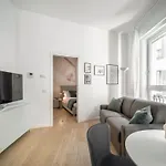Apartamento Brera Charming R&r