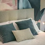 Apartamento Brera Charming R&r *