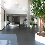 Hotel Idea San Siro