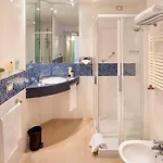 Hotel Idea San Siro