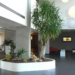 Idea San Siro Hotel 4*