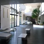 Idea San Siro Hotel Mailand