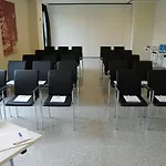 Idea San Siro 4* Mailand