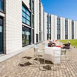 Idea San Siro Hotel