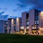 Hotel Idea San Siro