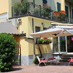 Charly Hotel Milán