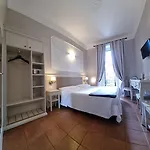 Charly Hotel 3*