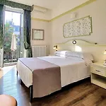 Hotel Charly