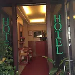 La Caravella Hotel