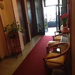 La Caravella Hotel Milan