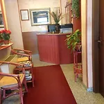La Caravella 2*