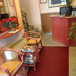 La Caravella 2* Milan