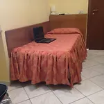 La Caravella