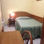 La Caravella
