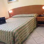 La Caravella