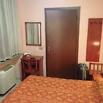Hotel La Caravella Milan