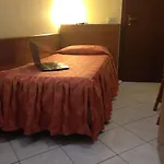 La Caravella Hotel