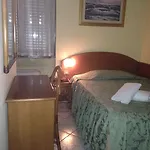 La Caravella