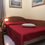 La Caravella