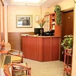 La Caravella 2* Milan
