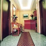 La Caravella 2*