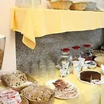 La Caravella Hotel Milan