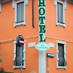 La Caravella Hotel Milan