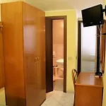 Hotel La Caravella