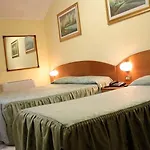 La Caravella 2*
