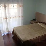 Di Porta Romana Hotel 3*
