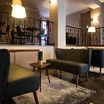 Hotel Di Porta Romana Milan