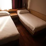 Di Porta Romana 3* Milan