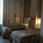 Hotel Kennedy Milano