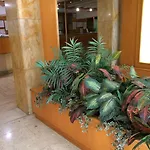 Hotel Studi