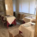 Studi Hotel Milan