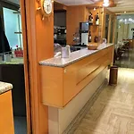 Studi Hotel Milan