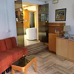 Hotel Studi Milan