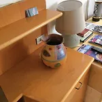 Studi 3*