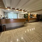 Studi Hotel 3*