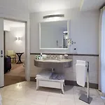 Maison | Esperienze 4* Milan