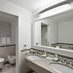 Maison | Esperienze Hotel