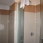 Bel Sit Hotel 2*