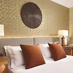Milan Suite Hotel Hotell