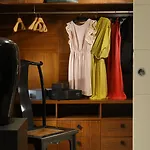 Milan Suite Hotel 4* Milano