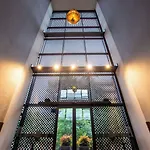 Milan Suite Hotel Hotell Milano
