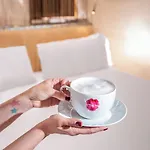 Hotell Milan Suite Hotel