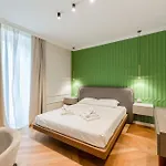 Luxury37 - Porta Venezia * Milan