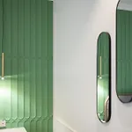 Luxury37 - Porta Venezia Apartment Milan