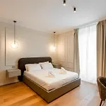 Luxury37 - Porta Venezia * Milan